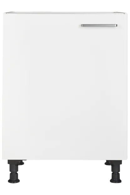 Nobilia SPA Hot plate unit KD60 0