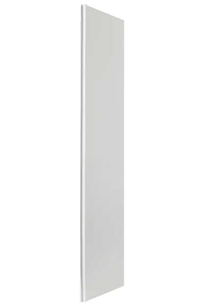 Nobilia SPA Passleiste WPK20-1 0