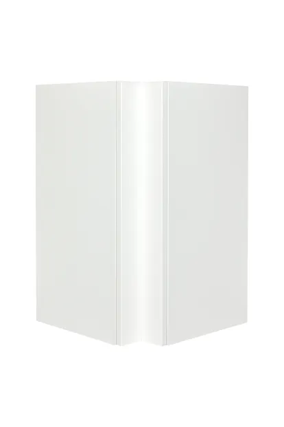 Nobilia SPA Winkelpassstück WPEV50-1 0