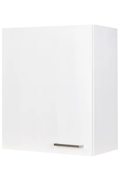 Nobilia SPA Wandschrank W60-1 1