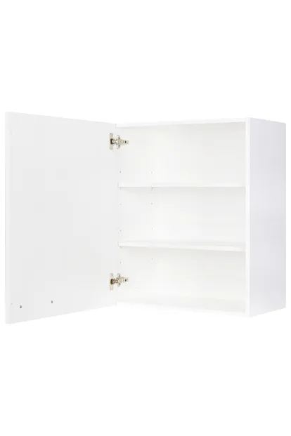 Nobilia SPA Wandschrank W60-1 2