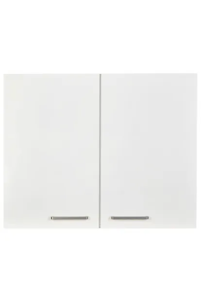 Nobilia SPA Elément haut W90-1 0