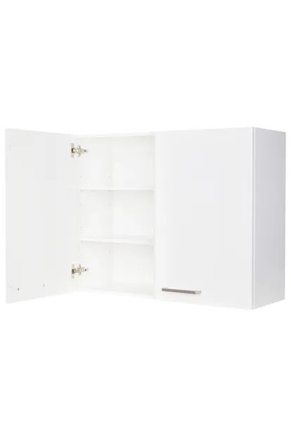 Nobilia SPA Elément haut W90-1 2