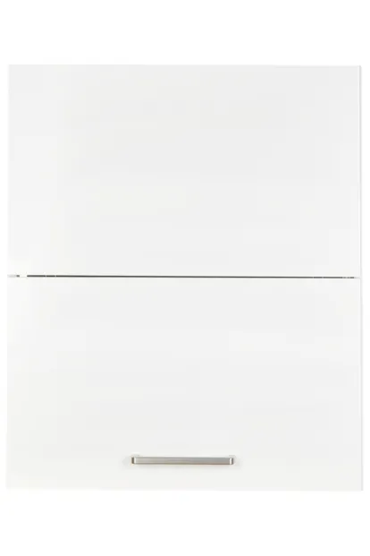 Nobilia SPA Wall unit, folding/lifting door WFL60-1 0