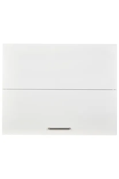 Nobilia SPA Elément haut avec porte lift pliante WFL90-1 0