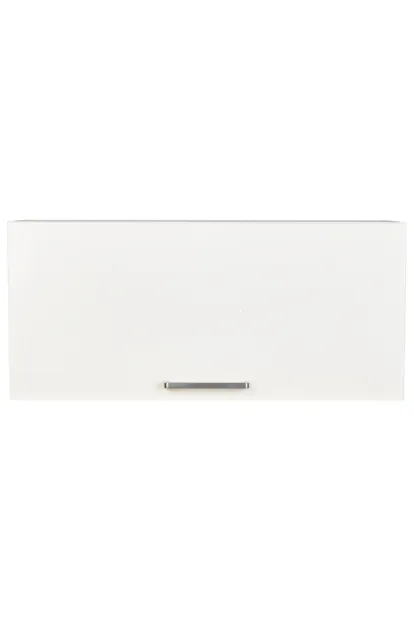 Nobilia SPA Wall unit with flap door WK120-36 0