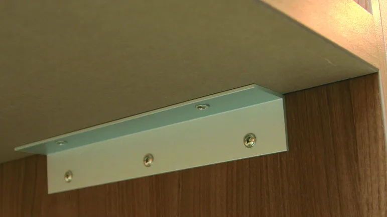 Nobilia SPA Support de table STW 0