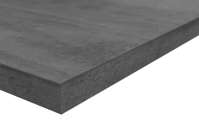 Nobilia SPA Worktop APD with décor edge, 60 depth APD60-300-E 0