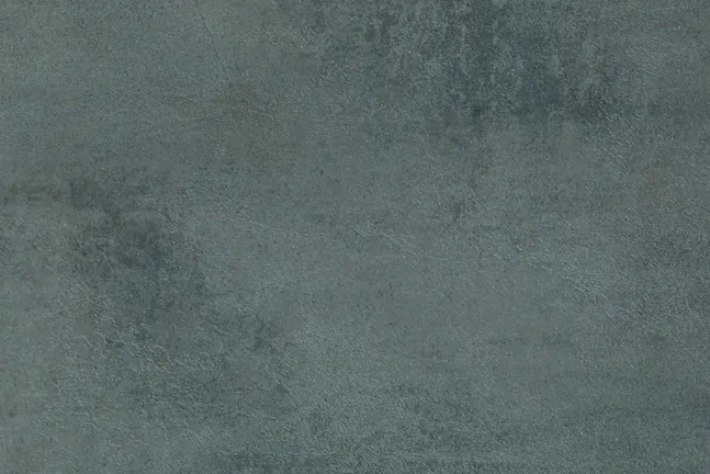 Nobilia SPA Worktop APD with décor edge, 60 depth APD60-300-E 1