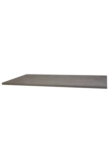 Nobilia SPA Worktop APD with décor edge, 60 depth APD60-300-E 3
