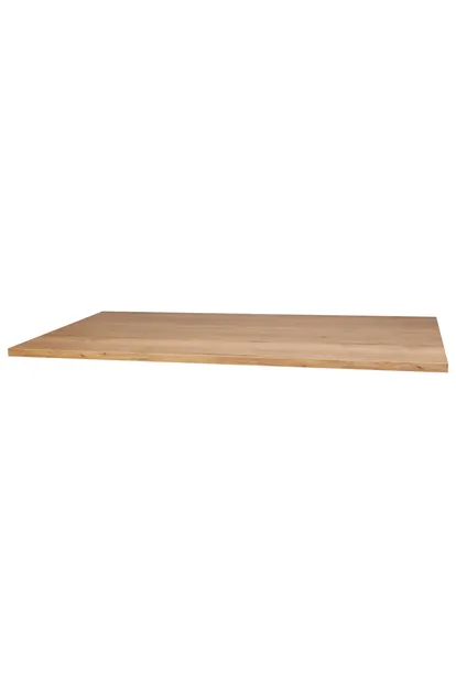 Nobilia SPA Worktop APD with décor edge, 60 depth APD60-400-E 3