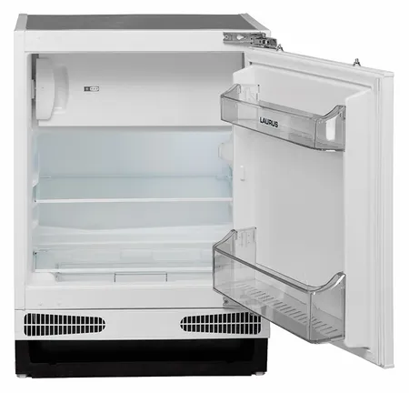 Nobilia SPA LAURUS Geïntegreerde LKG82E onderbouw koelautomaat LKG82E 0