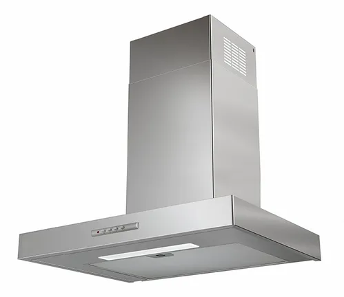 Nobilia SPA FABER: Wandhaube EASYPBXA 60 NG EASYPBXA60NG 0