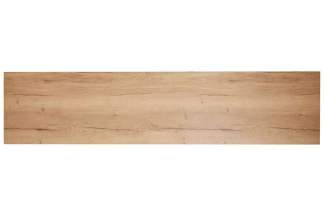 Nobilia SPA Nischenwandverkleidung NVF240-54 1