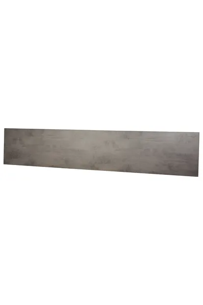 Nobilia SPA Nischenwandverkleidung NVF240-54 0