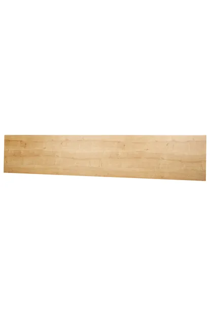 Nobilia SPA Nischenwandverkleidung NVF90-70 0