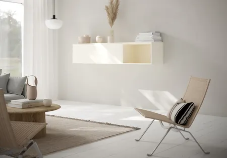 Hängeelement WSET180-2-BL