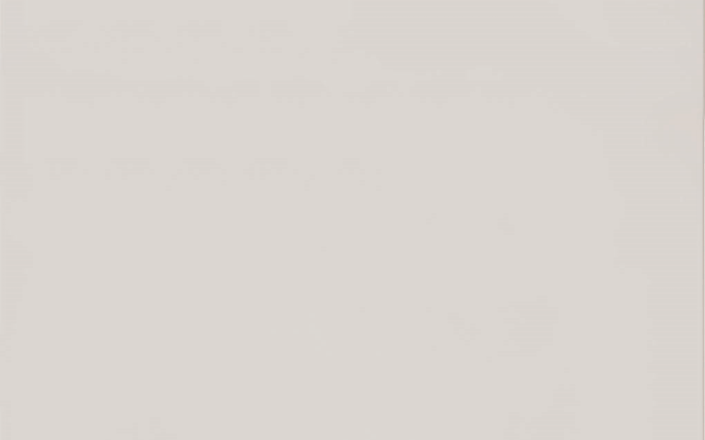 Perfect Honed Satin Grey