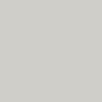 Light grey high-gloss
