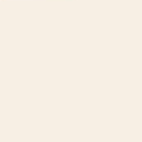 Magnolia white high-gloss