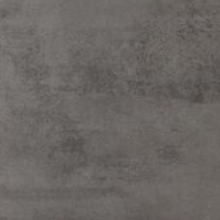 Graphite-grey Concrete