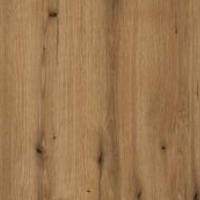 Evoke Oak-effect