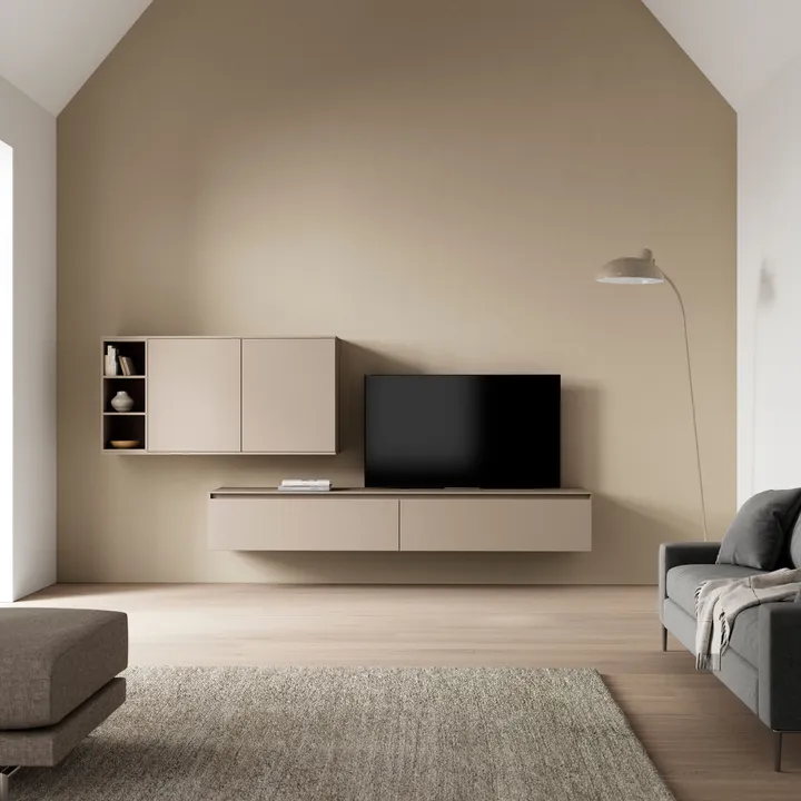 Nobilia SPA MCOMBSET2 3