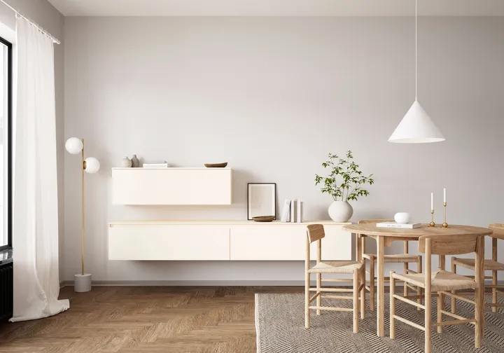 Nobilia SPA MCOMBSET4 2