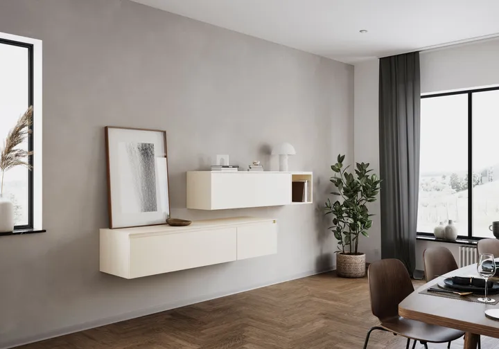 Nobilia SPA MCOMBSET6 2