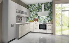 Nobilia SPA Structura Havana Oak Repro 0