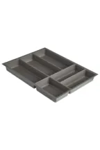 Nobilia SPA Bestekbak Depot BE45D 0