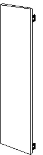 Nobilia SPA Paslijst UPK20 1