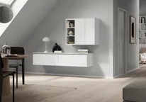 Nobilia SPA MCOMBSET1 1