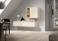 Nobilia SPA MCOMBSET1 2