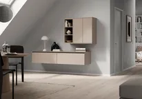 Nobilia SPA MCOMBSET1 3