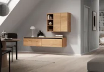 Nobilia SPA MCOMBSET1 6