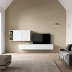 Nobilia SPA MCOMBSET2 1