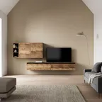 Nobilia SPA MCOMBSET2 7