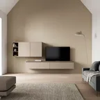 Nobilia SPA MCOMBSET2 3