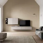 Nobilia SPA MCOMBSET2 4