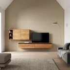 Nobilia SPA MCOMBSET2 6