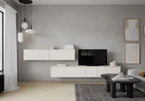 Nobilia SPA MCOMBSET3 2