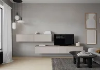 Nobilia SPA MCOMBSET3 3