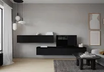 Nobilia SPA MCOMBSET3 5