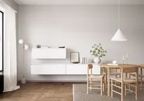 Nobilia SPA MCOMBSET4 1