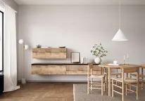 Nobilia SPA MCOMBSET4 7