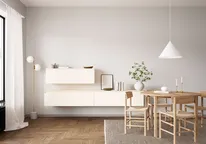 Nobilia SPA MCOMBSET4 2