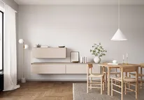 Nobilia SPA MCOMBSET4 3