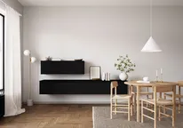 Nobilia SPA MCOMBSET4 5