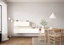 Nobilia SPA MCOMBSET4 0